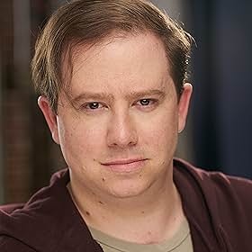 Marcus W. Weathersby